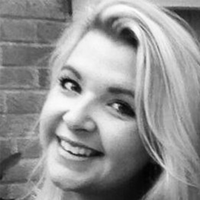 Hannah Springett