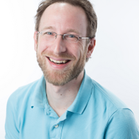 Markus Ehrenmueller-Jensen