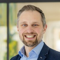 Jonas Van Riel