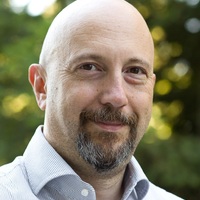 Silvano Coriani