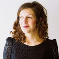 Chloé Garel