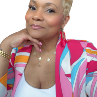 Joscynthia Mason
