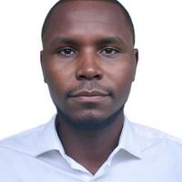 Arthur Kaza