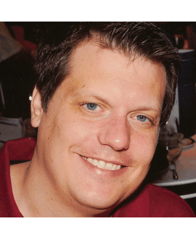 Matt Youngstrom