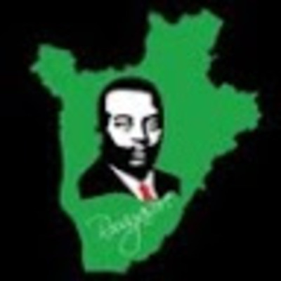 Mwezi Kigeri