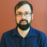 Mark Noonan