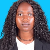 Martha Okari