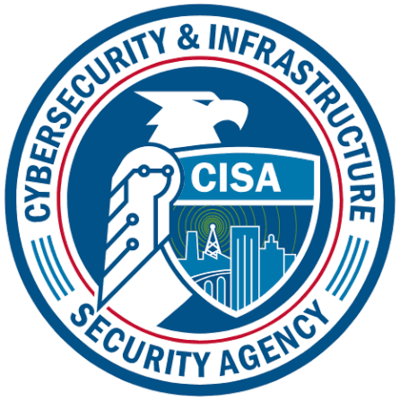 CISA Speaker