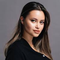Sabina Basariyeva