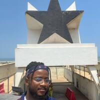Emeka Boris Ama