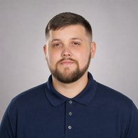 Michael Grajera