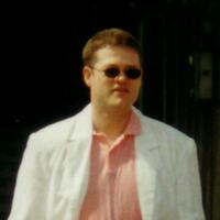 Martin Gilje Jaatun