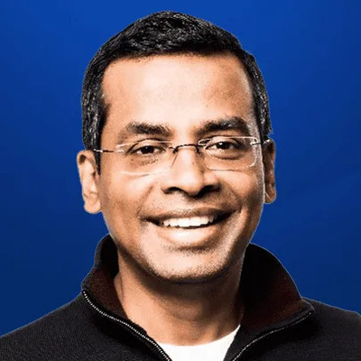 Arun Ulag