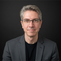 Christian Lenz