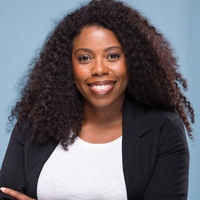 Monique Henry-Hudson