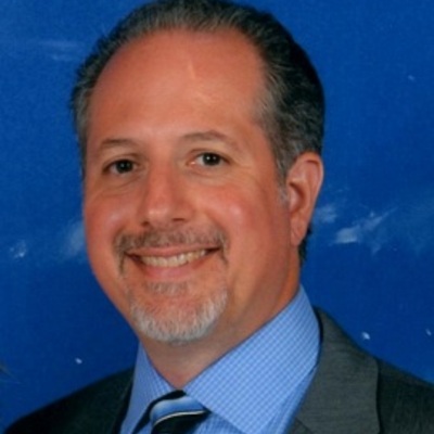 James Stento