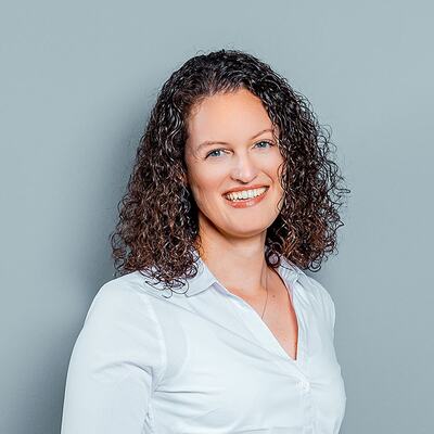Alexandra Zobel