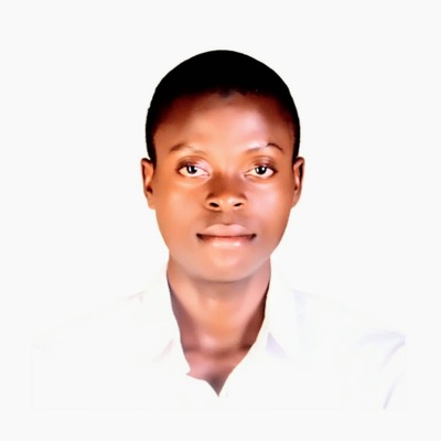 Abdurrahmon Akesire