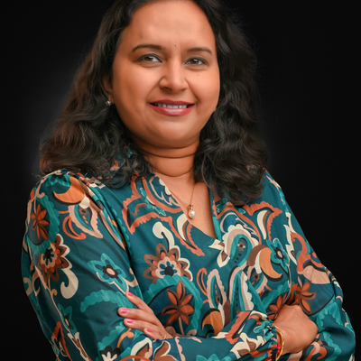 Anita_Singh_edited.jpg