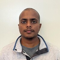 Venkata Satya Pradeep Srikakolapu