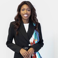 Naledi Ncube