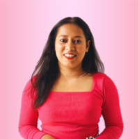 Kavita Behera
