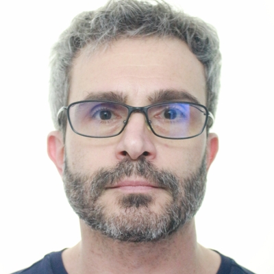 Mattia Sanna