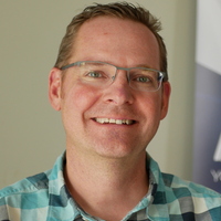 Calvin Hendryx-Parker