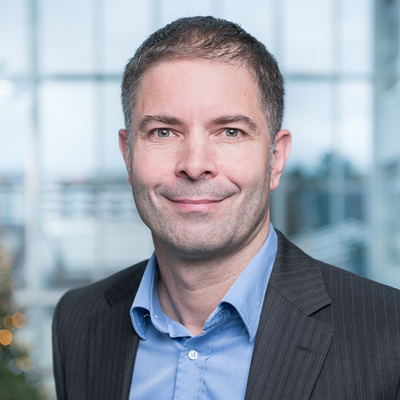 Daniel Pfulg