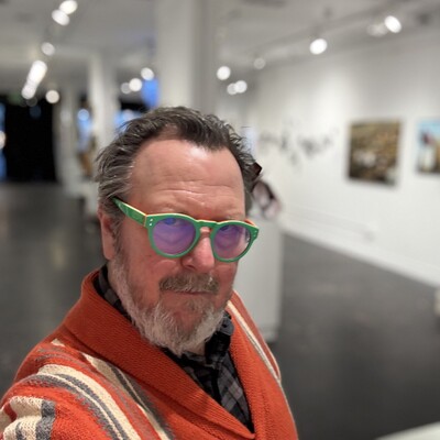 Matt Nunn