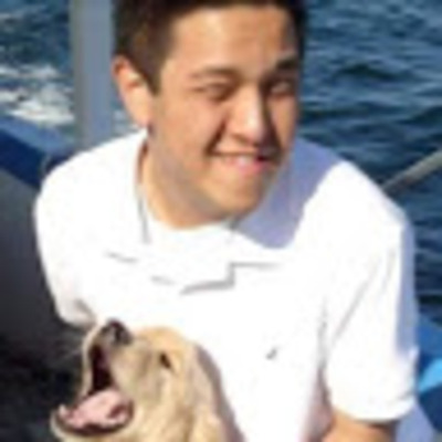 Albert Ho