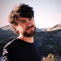 Manuel Martins
