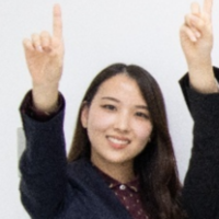 Rina Hashimoto
