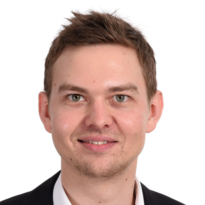 Roman Schacherl