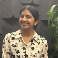 Tina Thomas