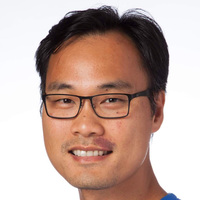 David Nguyen