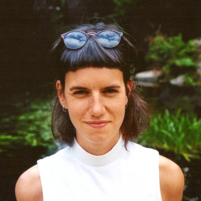 Juliane Rettschlag