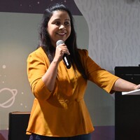 Divya Jain