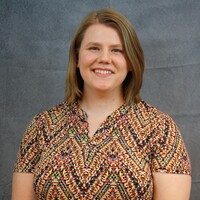 Kristianna Bowles