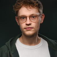 Bent Krause