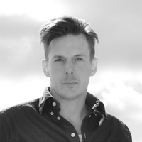 Anders Olsson