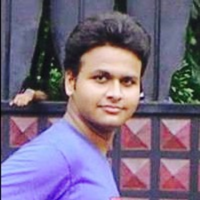 Kunal D Mehta