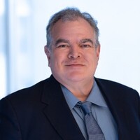 Daniel Joye