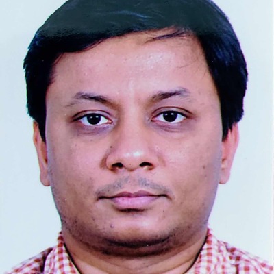 Amit Kumar