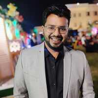 Akash Jain