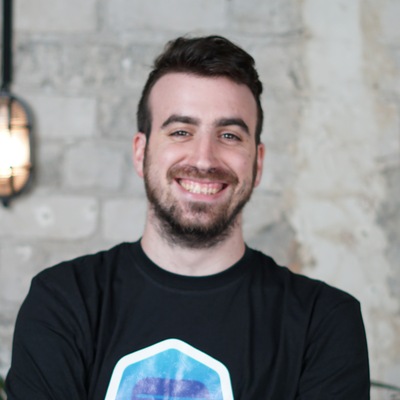 Aviv Rozenboim