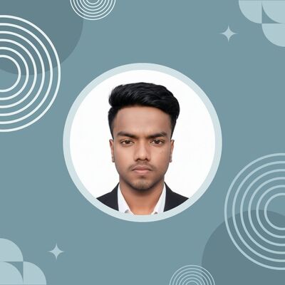 Zakir Mahmud