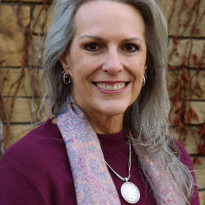 Joy Dakin-Schwalm