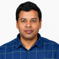 Chaitanya Gaajula