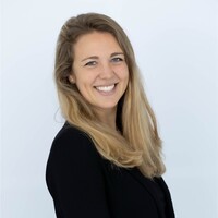 Maya Schaeffer